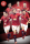 Fußball - Poster - Manchester United - Players 14/15