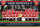 Fußball - Poster - Arsenal - Team Photo 14/15
