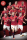 Fußball - Poster - Manchester United - Collage 14/15
