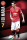 Fußball - Poster - Manchester United - Di Maria 14/15