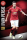 Fußball - Poster - Manchester United - Van Persie 14/15