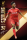 Fußball - Poster - Liverpool - Sterling 14/15