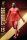 Fußball - Poster - Liverpool - Sturridge 14/15