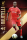 Fußball - Poster - Liverpool - Balotelli 14/15