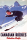 Ski - Poster - Banff-Lake Louise Ski Areas, Canadian Rockies