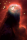 Space And Universe - Poster - The Cone Nebula NGC 2264