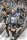 Fußball - Poster - Newcastle United - Players 14/15