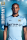 Fußball - Poster - Manchester City - Kompany Stand 14/15