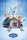 Frozen - Poster - Snow Group