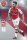 Fußball - Poster - Arsenal - Ramsey 14/15