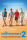 Inbetweeners, The - Poster - 2 - One Sheet