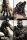 Call Of Duty - Poster - Advanced Warfare - Grid