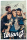 Union J - Poster - Selfie
