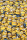 Despicable Me - Poster - Many Minions