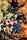 DC Comic - Poster - Justice League Charge