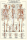 Educational - Bildung - Poster - The Skeletal System