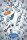 Frozen - Poster - Fever - Olaf & baby Olafs