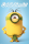 Minions - Poster - Exhibitionist