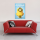 Minions - Poster - Exhibitionist