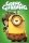 Minions - Poster - Going Clubbing