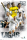 Real Madrid  - Poster - Campeones 32 Ligas