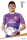 Real Madrid - Poster - Casillas