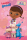 Doc Mcstuffins - Poster - Doctora Juguetes