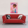 Doc Mcstuffins - Poster - Doctora Juguetes