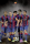 FC Barcelona - Poster - Varios Jugadores 2014/2015 V 2