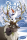 Frozen - Poster - Olaf & Sven