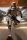 Star Wars - Poster - EP7 Stormtrooper Running
