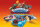 Skylanders - Poster - SuperChargers
