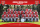 Arsenal FC - Poster - Team Photo 15-16