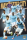Manchester City - Poster - Players 15/16
