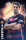 FC Barcelona - Poster - Suarez 15/16