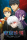 Tokyo Ghoul - Poster - Conflict