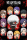 Tokyo Ghoul - Poster - Chibi Characters