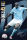 Manchester City - Poster - Yaya Toure 15/16