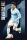 Manchester City - Poster - David Silva 15/16