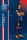 Paris Saint Germain - Poster - Edinson Carvani