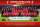 Liverpool FC - Poster - Fußball - Team Photo 15/16