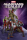 Marvel - Poster - Guardians Of The Galaxy, Group