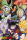 Dragon Ball Z - Poster - Cell Saga