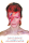 Bowie, David - Poster -