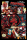 Deadpool - Poster - Panels