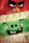 Angry Birds - Poster - Raah!