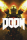 Doom - Poster - Key Art