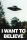 X-files, The - Poster - I Want To Believe
