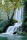 Wasserfall - Poster -