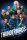 Thunderbirds Are Go - Poster - Collage Motiv 1